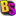 Butterscotch Shenanigans website icon